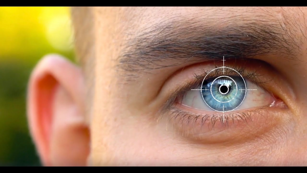 VisiSharp Review – Can This Vision Supplement Really Restore Eye Health Naturally?
